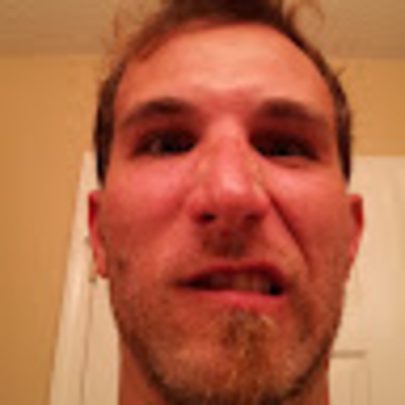 Meet your Posher, A.j. - Picture 1 of 1